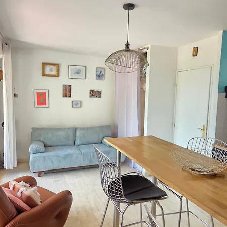 Terrasse Avec Vue, Plein Sud